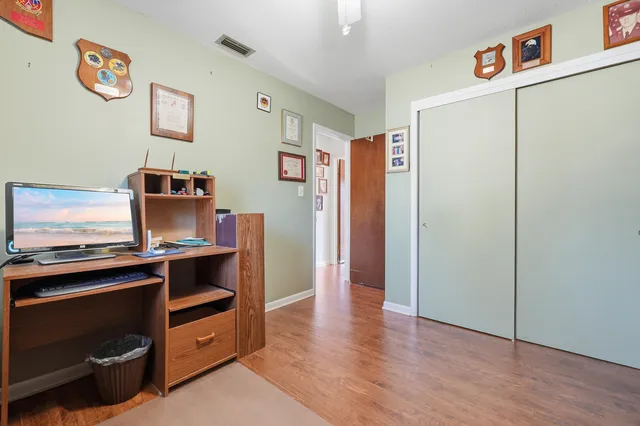 $415,000 | 913 Nutmeg Avenue, Niceville, FL 32578