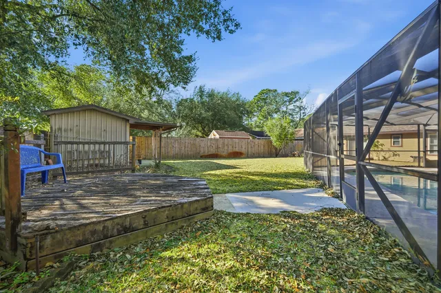 $415,000 | 913 Nutmeg Avenue, Niceville, FL 32578