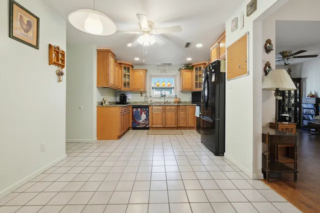 $415,000 | 913 Nutmeg Avenue, Niceville, FL 32578