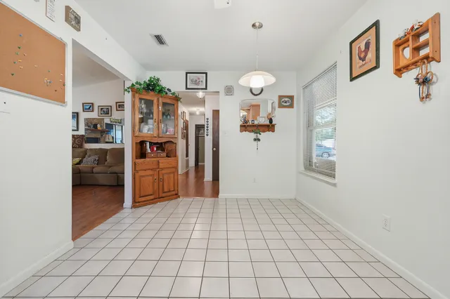 $415,000 | 913 Nutmeg Avenue, Niceville, FL 32578