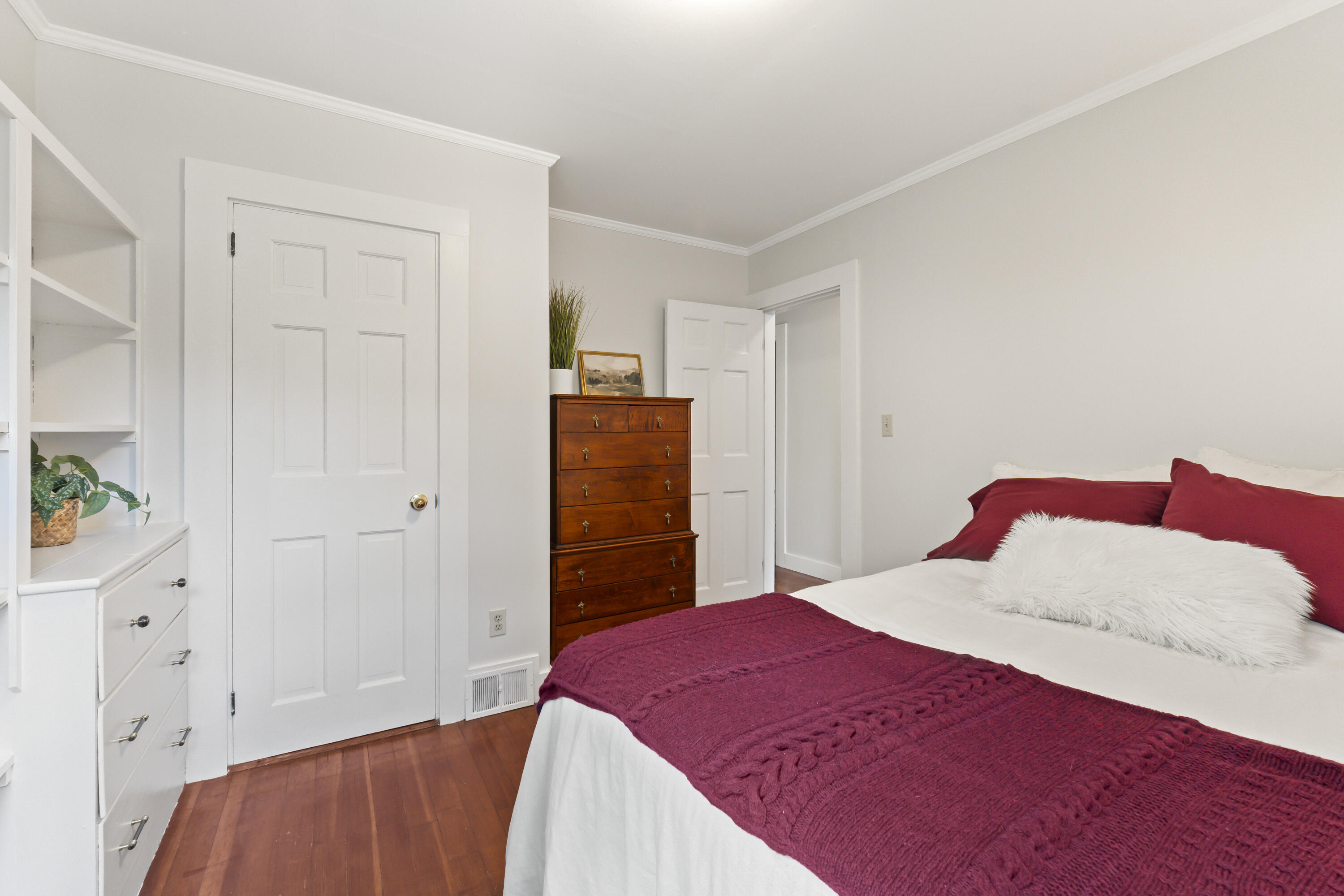 2 Intervale Road Kennebunk, ME 04043 - Photo 16 of 55 2 Intervale Rd_138