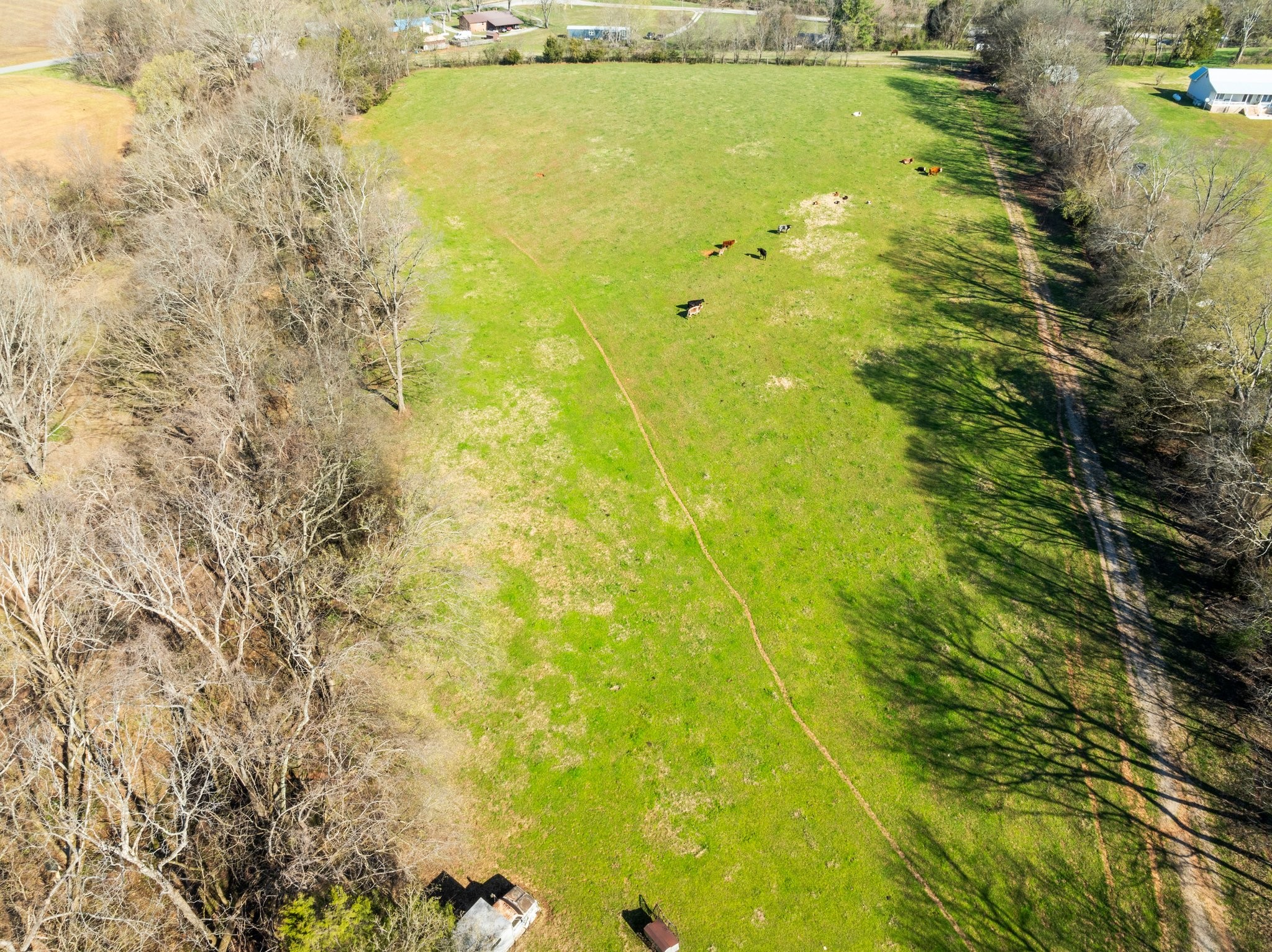 0 Water Tank Road Cowan, TN 37318 - Photo 1 of 15 Gallery Image 1