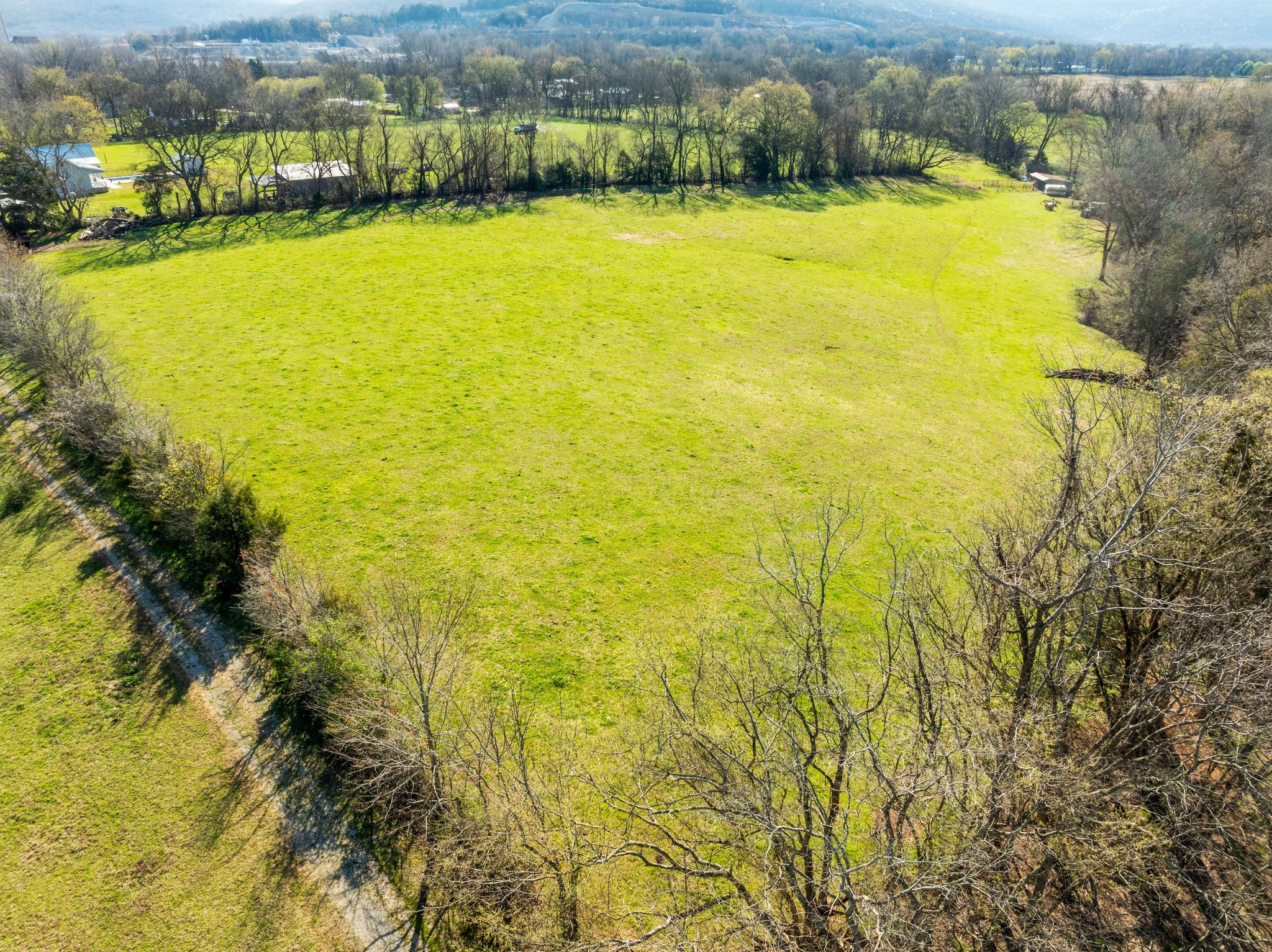 0 Water Tank Road Cowan, TN 37318 - Photo 11 of 15 Gallery Image 11