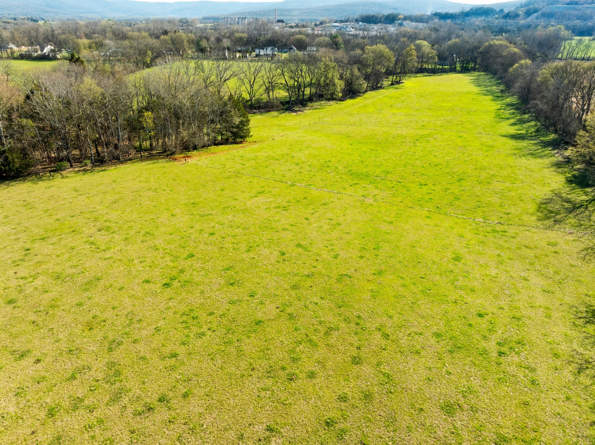 0 Water Tank Road Cowan, TN 37318 - Photo 12 of 15 Gallery Image 12