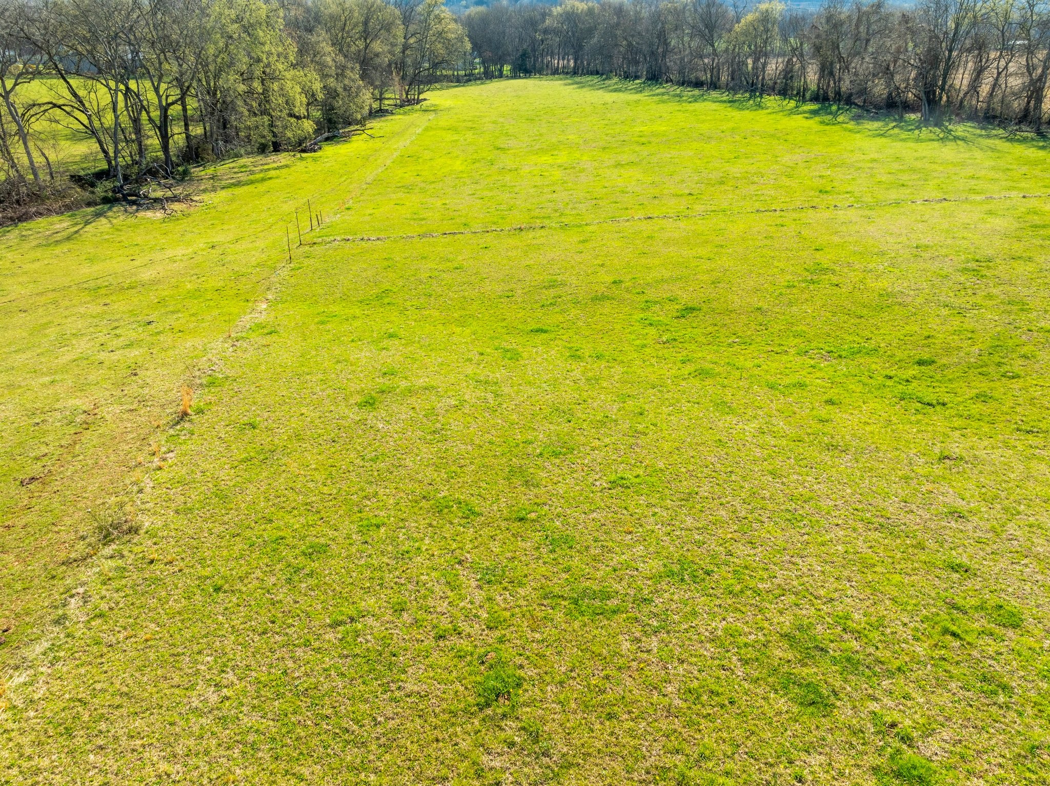 0 Water Tank Road Cowan, TN 37318 - Photo 14 of 15 Gallery Image 14