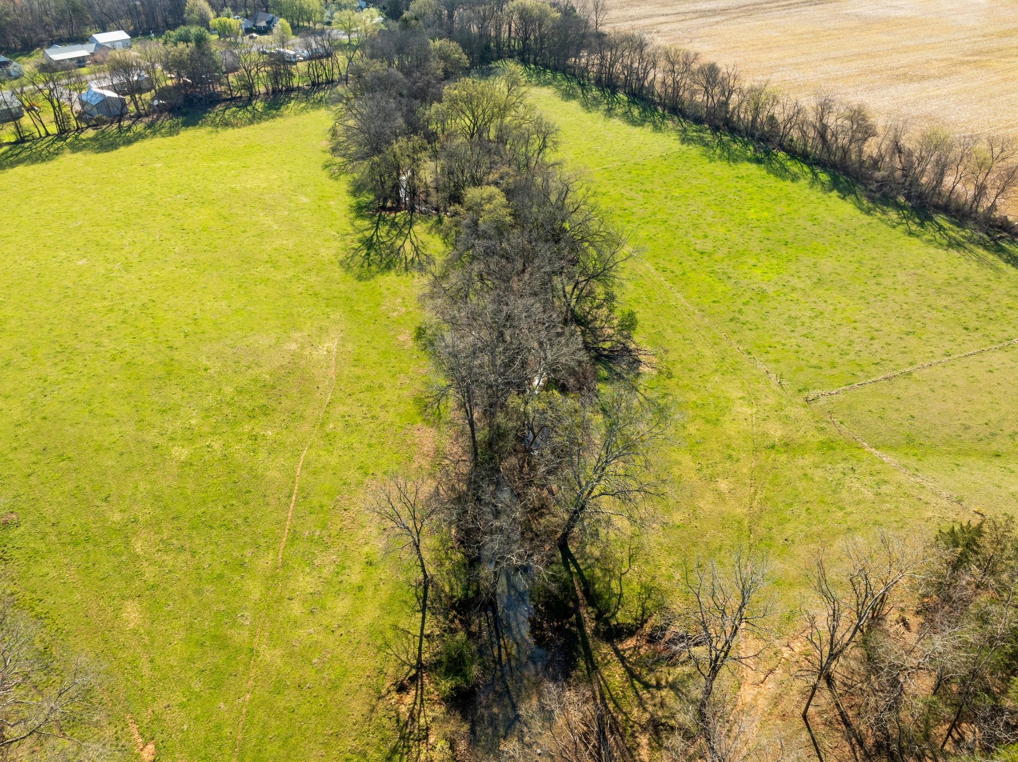 0 Water Tank Road Cowan, TN 37318 - Photo 3 of 15 Gallery Image 3