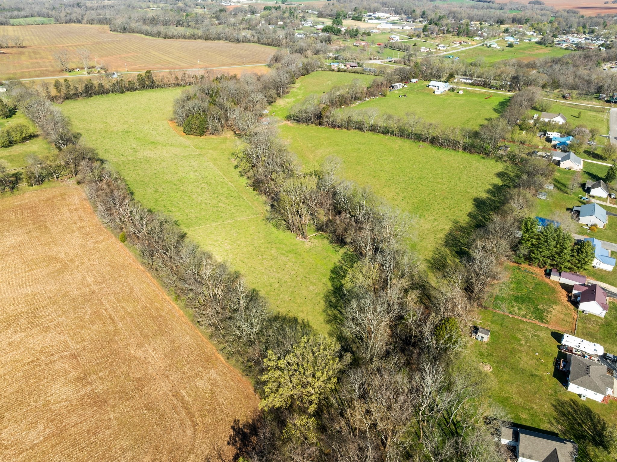 0 Water Tank Road Cowan, TN 37318 - Photo 4 of 15 Gallery Image 4