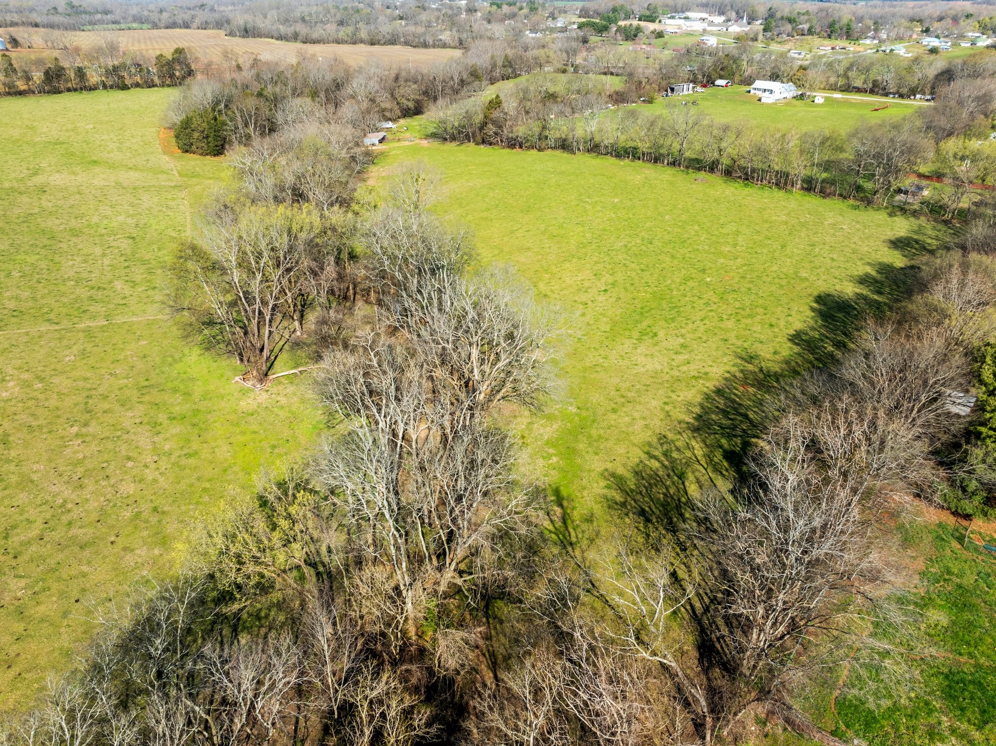 0 Water Tank Road Cowan, TN 37318 - Photo 5 of 15 Gallery Image 5
