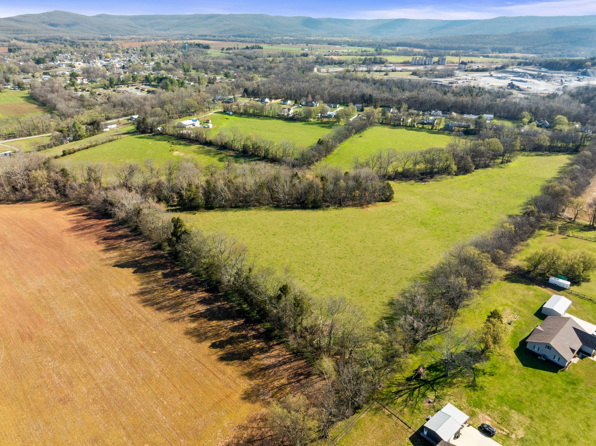 0 Water Tank Road Cowan, TN 37318 - Photo 7 of 15 Gallery Image 7