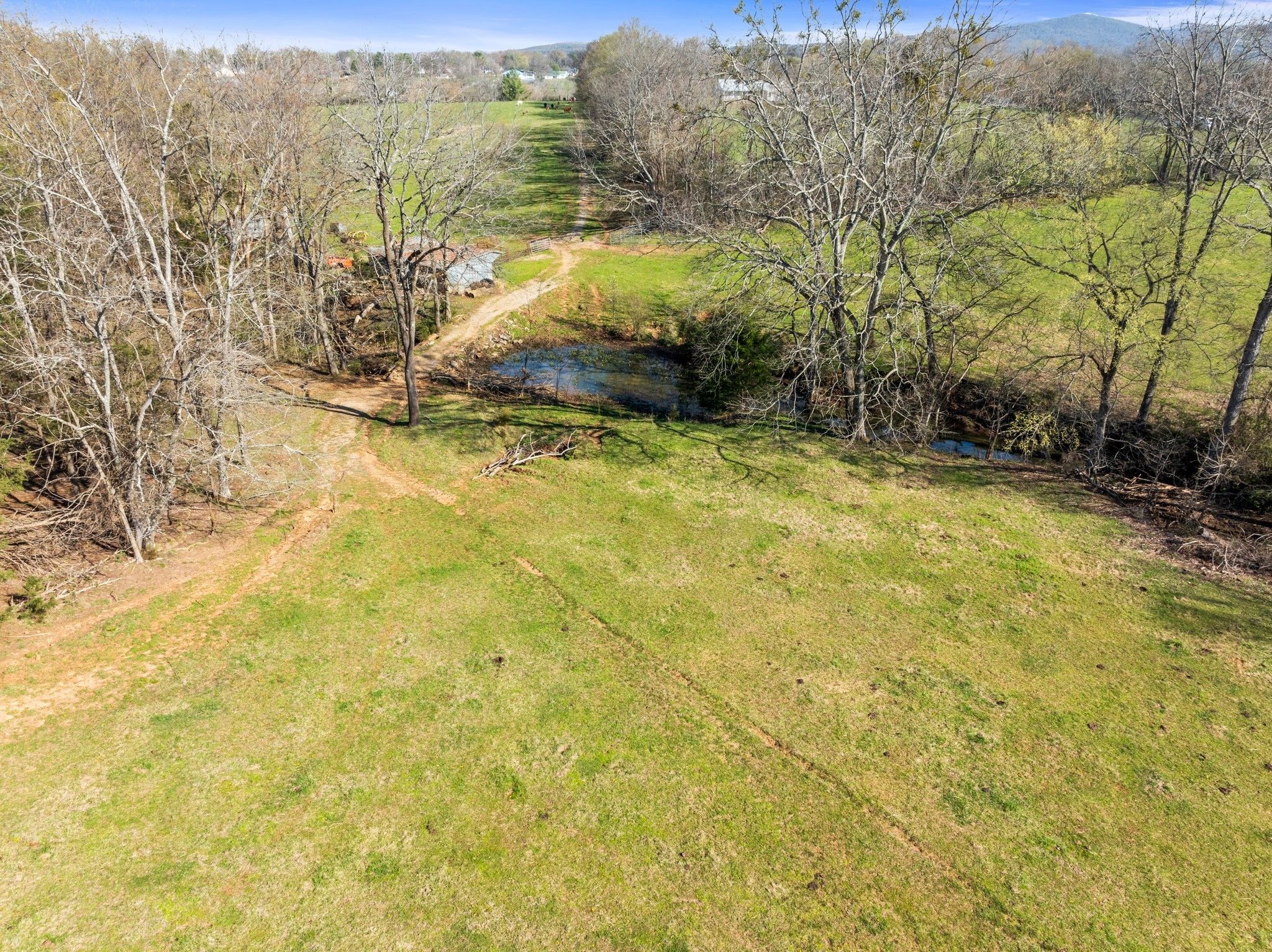 0 Water Tank Road Cowan, TN 37318 - Photo 8 of 15 Gallery Image 8