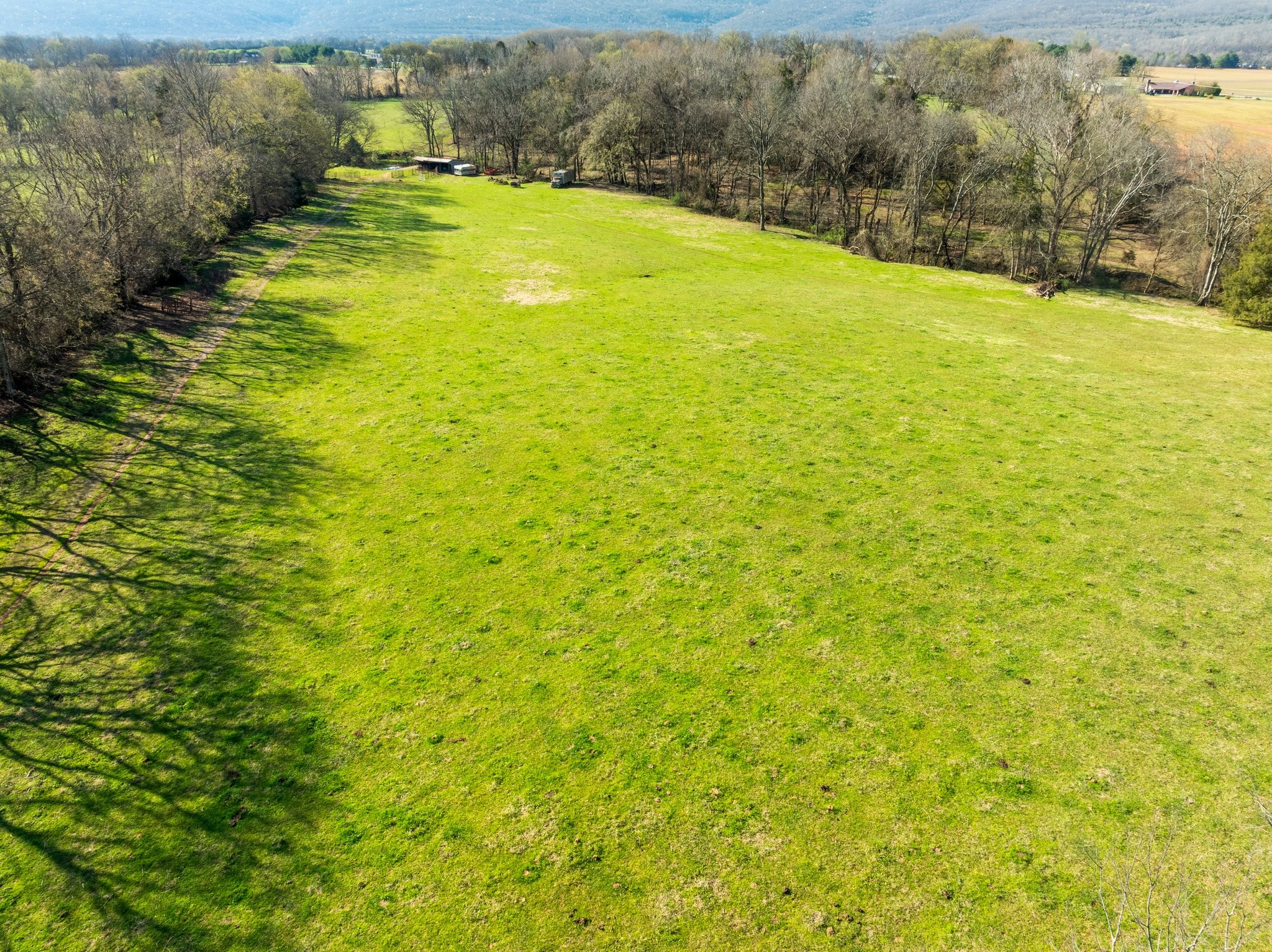 0 Water Tank Road Cowan, TN 37318 - Photo 10 of 15 Gallery Image 10