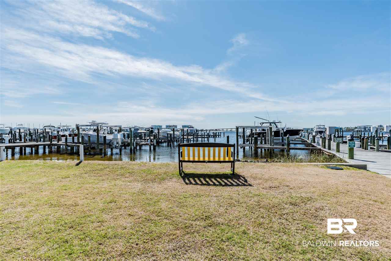 27580 Canal Road, Unit 1411 Orange Beach, AL 36561 - Photo 43 of 45