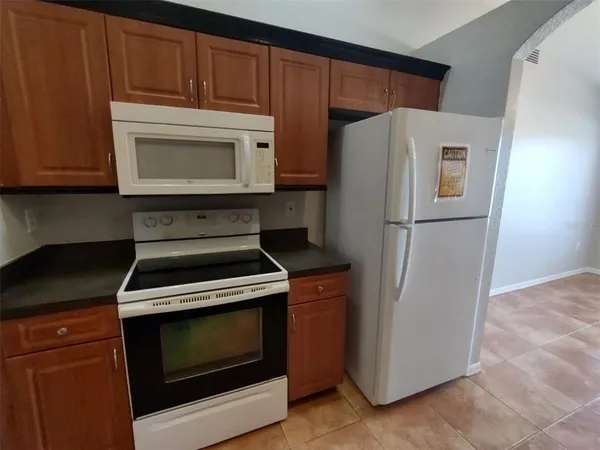 $1,750 | 416 Ohio Way, Poinciana, FL 34759