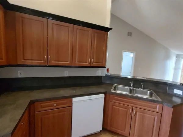 $1,750 | 416 Ohio Way, Poinciana, FL 34759