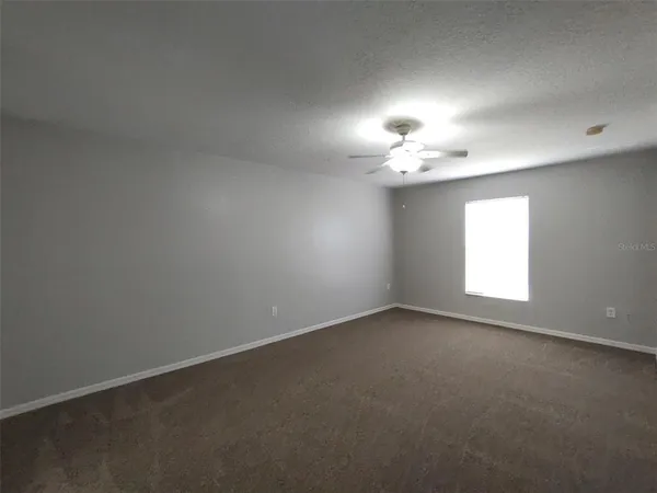 $1,750 | 416 Ohio Way, Poinciana, FL 34759