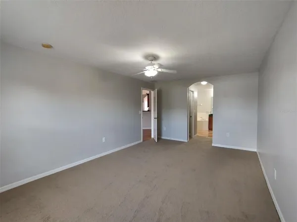 $1,750 | 416 Ohio Way, Poinciana, FL 34759