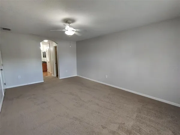 $1,750 | 416 Ohio Way, Poinciana, FL 34759