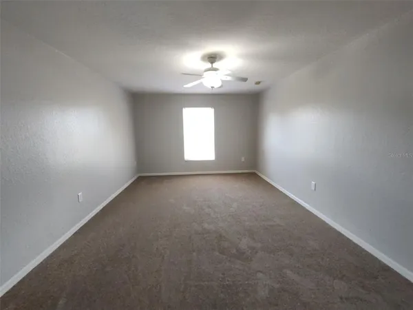 $1,750 | 416 Ohio Way, Poinciana, FL 34759