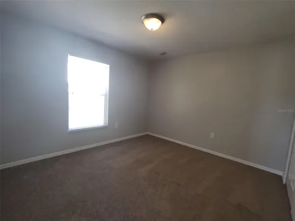 $1,750 | 416 Ohio Way, Poinciana, FL 34759