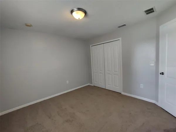 $1,750 | 416 Ohio Way, Poinciana, FL 34759