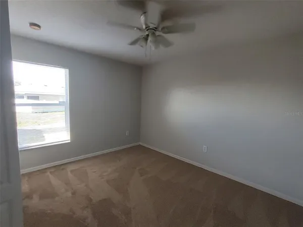 $1,750 | 416 Ohio Way, Poinciana, FL 34759