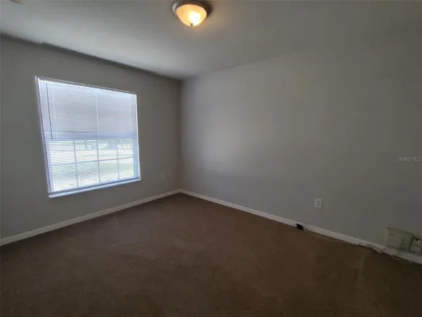 $1,750 | 416 Ohio Way, Poinciana, FL 34759