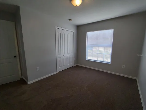 $1,750 | 416 Ohio Way, Poinciana, FL 34759