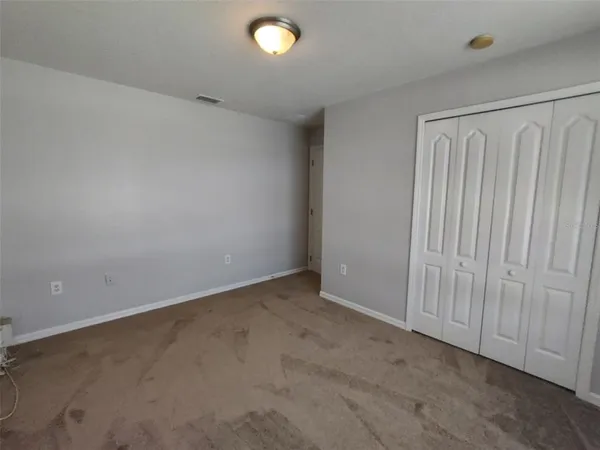 $1,750 | 416 Ohio Way, Poinciana, FL 34759