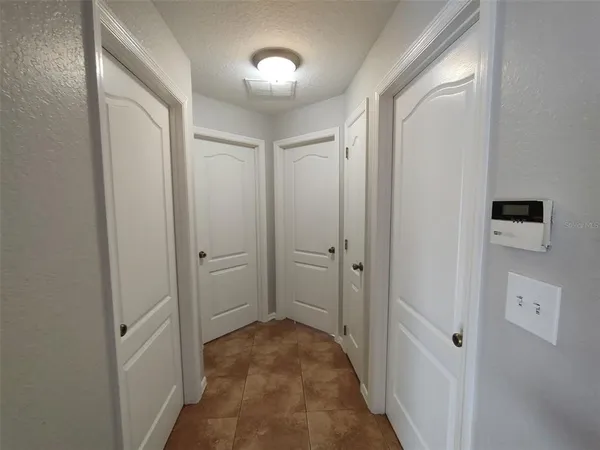 $1,750 | 416 Ohio Way, Poinciana, FL 34759