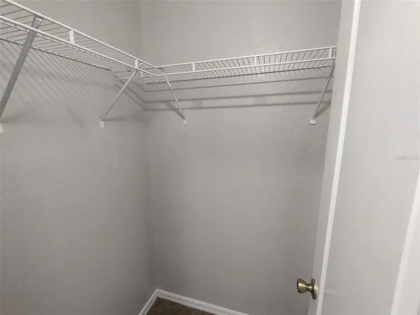 $1,750 | 416 Ohio Way, Poinciana, FL 34759
