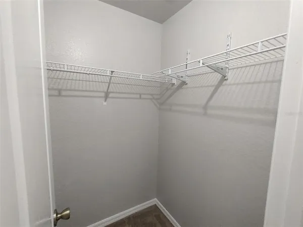 $1,750 | 416 Ohio Way, Poinciana, FL 34759