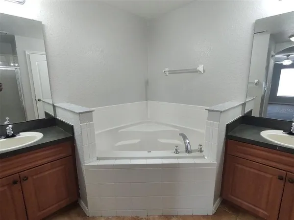 $1,750 | 416 Ohio Way, Poinciana, FL 34759