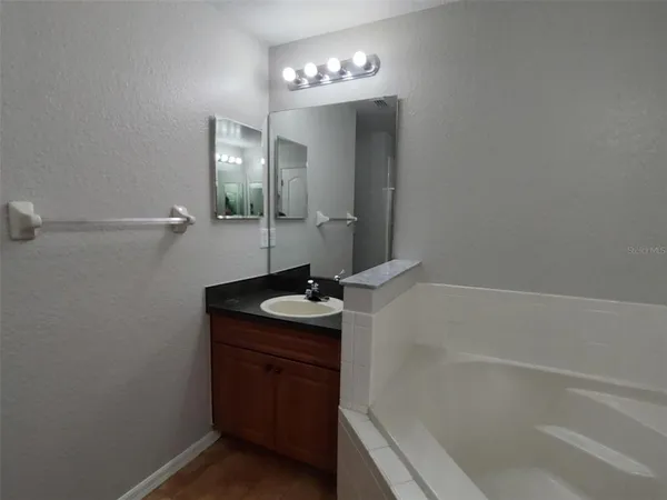 $1,750 | 416 Ohio Way, Poinciana, FL 34759