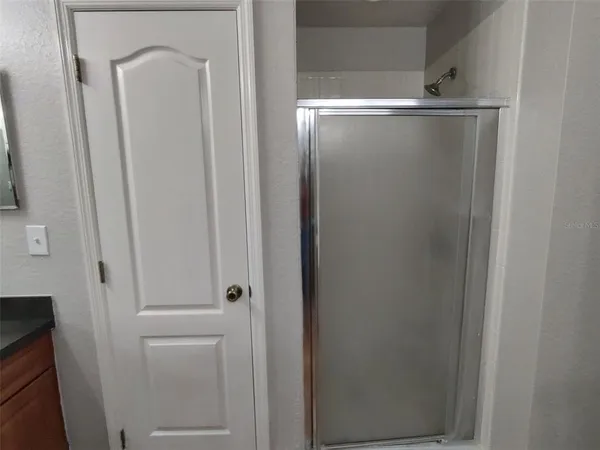 $1,750 | 416 Ohio Way, Poinciana, FL 34759