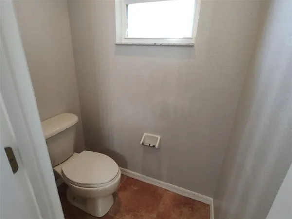 $1,750 | 416 Ohio Way, Poinciana, FL 34759