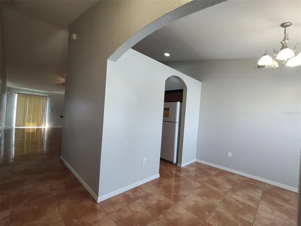 $1,750 | 416 Ohio Way, Poinciana, FL 34759