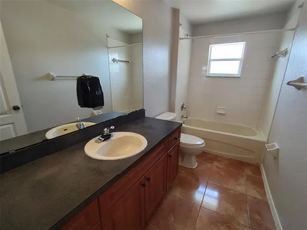 $1,750 | 416 Ohio Way, Poinciana, FL 34759