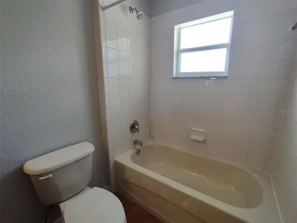 $1,750 | 416 Ohio Way, Poinciana, FL 34759