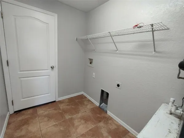 $1,750 | 416 Ohio Way, Poinciana, FL 34759