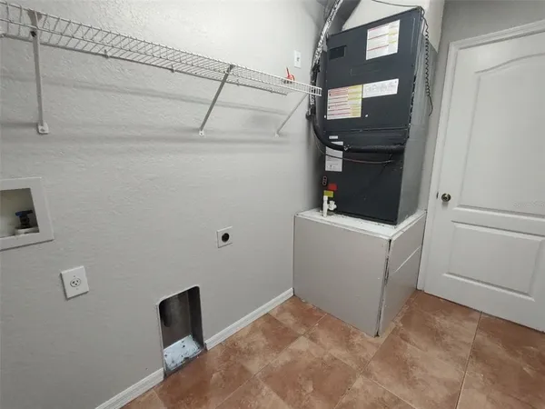 $1,750 | 416 Ohio Way, Poinciana, FL 34759