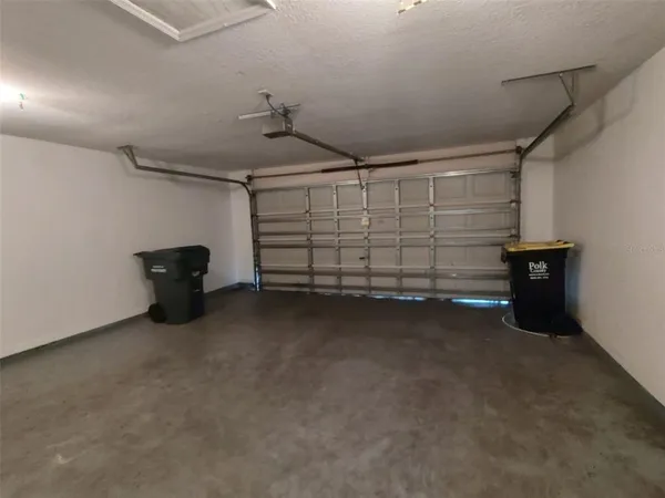 $1,750 | 416 Ohio Way, Poinciana, FL 34759