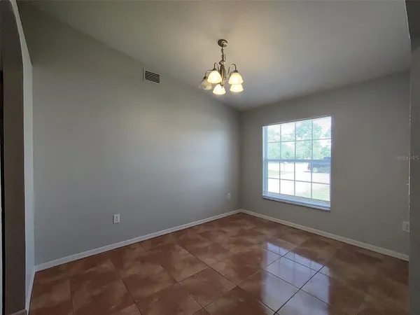 $1,750 | 416 Ohio Way, Poinciana, FL 34759