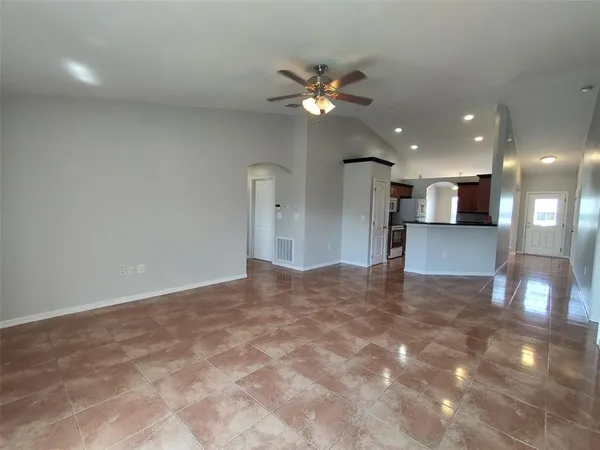 $1,750 | 416 Ohio Way, Poinciana, FL 34759