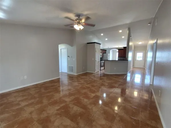 $1,750 | 416 Ohio Way, Poinciana, FL 34759