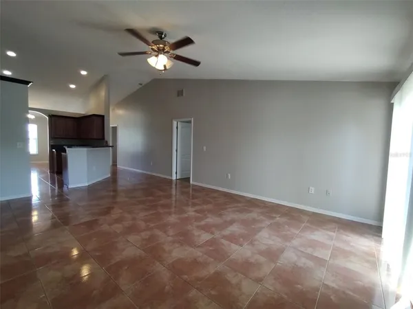 $1,750 | 416 Ohio Way, Poinciana, FL 34759