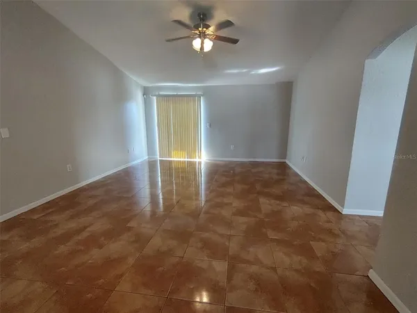 $1,750 | 416 Ohio Way, Poinciana, FL 34759