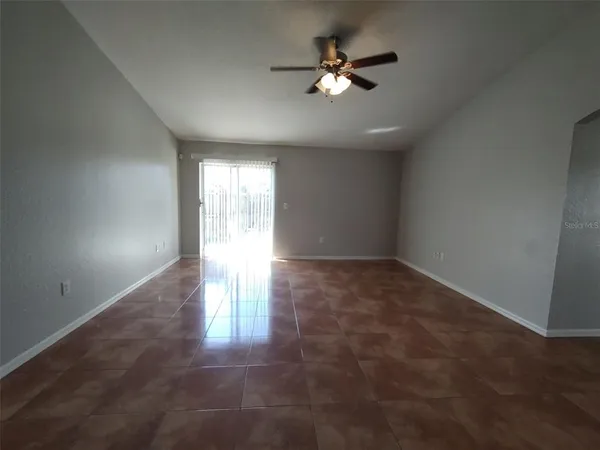 $1,750 | 416 Ohio Way, Poinciana, FL 34759