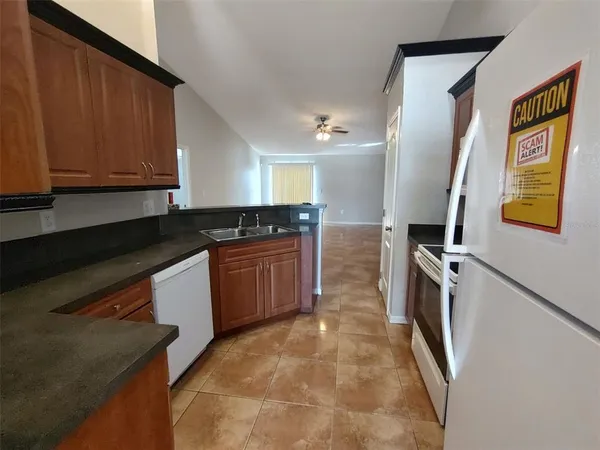 $1,750 | 416 Ohio Way, Poinciana, FL 34759