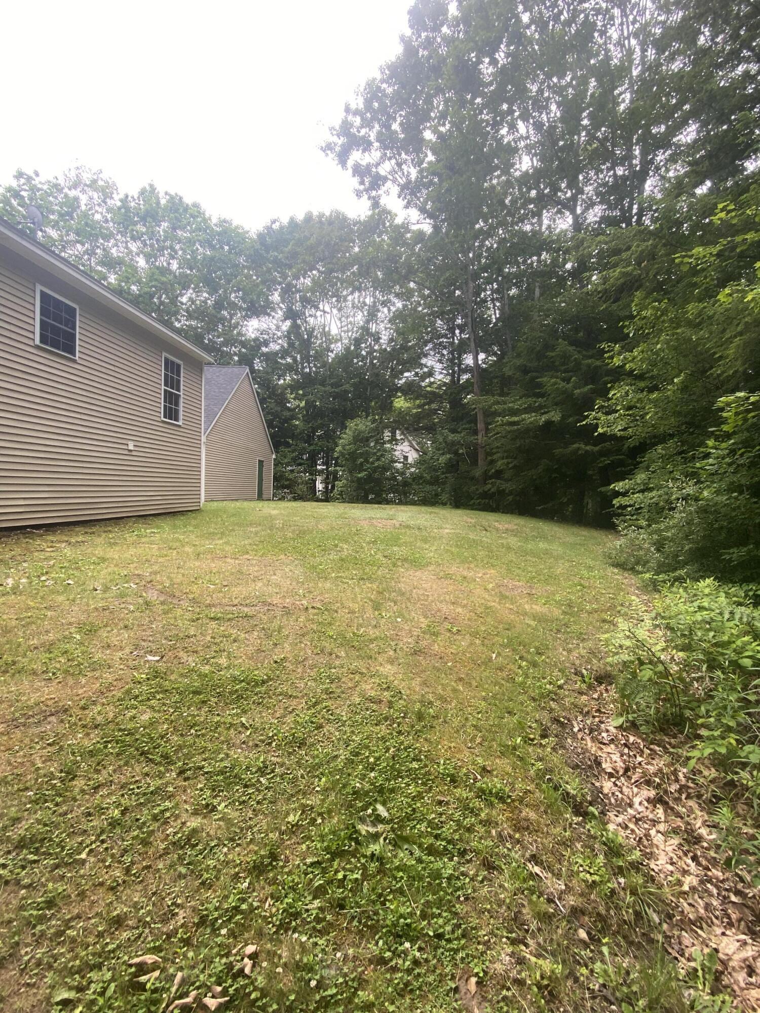 167 Arnold Road China, ME 04358 - Photo 7 of 27 947DFD48-6952-4444-9451-E5A17D1B708D