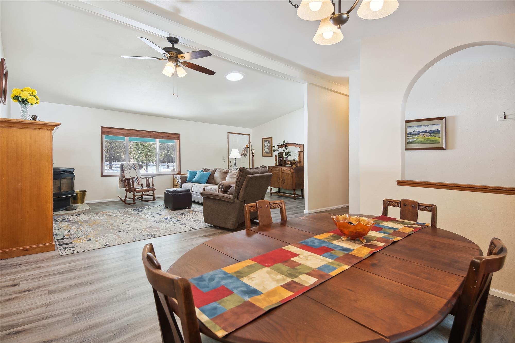 interior-dining room-og8a3876